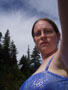 me holding up camera funny.jpg